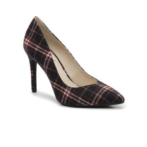 JESSICA SIMPSON Haneh Pump